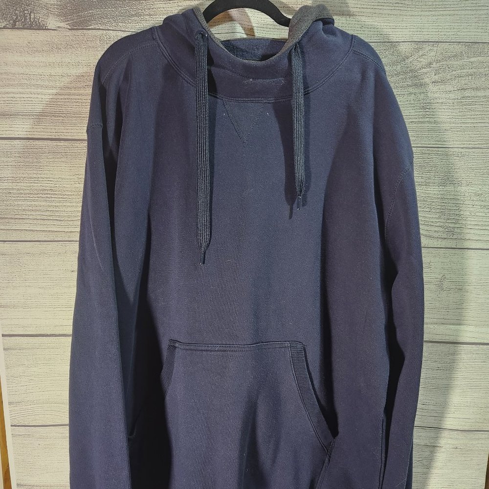 Champs Sports 3XL Hoodie